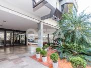 Apartamento 91mâ² 2 dorm 1 vaga no mont serrat