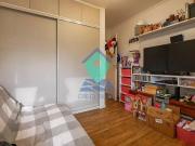 Apartamento 91m² para locação por R$ 7.725,93 na Vila...