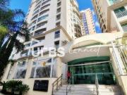 APARTAMENTO 92,31MT 4 QUARTOS SENDO 1 SUITE SETOR ALTO...