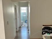 Apartamento 92 m2, 3 dormitórios, para Venda Bela Vista...