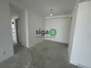 Apartamento 92 m² Home Resort Penha