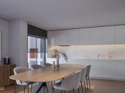 Apartamento, 92 m, Seixal, Arrentela e Aldeia de Paio Pires