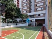 Apartamento com 2 dormitÃ³rios, 92 mÂ² venda por R$...