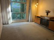 Apartamento 92 Metros 3 Dormitórios Conjunto dos...