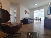 Apartamento 92m² 3 dormitórios sendo 1 suíte e Lazer...