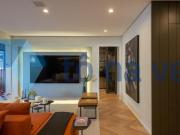 Apartamento 92m² à venda com 2 dormitórios em Bela...