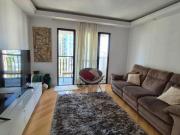 Apartamento 92m² à Venda, três quartos, sendo uma suíte...