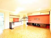 Apartamento 92m², Brooklin SP | Venda Apartamento 92m², Brooklin SP | Venda