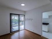 Apartamento 92m², Campo Belo SP | Venda
