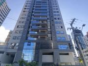 Apartamento 93,52m² em Tambaú. 3 Quartos, 2 Suítes,...