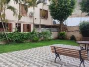 Apartamento 92M² para Alugar