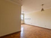 Apartamento 92m², Pinheiros SP | Venda