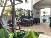 Apartamento 92m² mobiliado 2/4 sendo 1 suite 2 vagas... Apartamento 92m² mobiliado 2/4 sendo 1 suite 2 vagas...