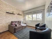 Apartamento 92MÂ² para Alugar