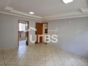APARTAMENTO 92MT 3 QUARTOS SENDO 1 SUITE SETOR JARDIM...