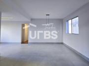 APARTAMENTO 92MT 3 QUARTOS SENDO 1 SUITE SETOR OESTE