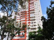 APARTAMENTO 92MT 3 SUITES SETOR PARQUE AMAZONIA