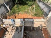 Apartamento 93,80m² Com Elevador Localizado No Bairro...