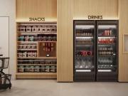 Apartamento 43 m estilo para locaãão atencão investidor...