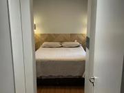 Apartamento 93 m² Localizado no bairro Baeta Neves São...