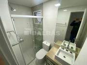 Apartamento 93 m² próximo ao shop. Boulevard tatuapé