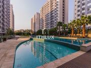 Apartamento, 93m2, Venda,2 Dormitórios, 1 Suite, 1...