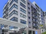 Apartamento Novo, 93 M², Venda, 3 Dormitórios, 1 Suite,...