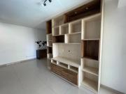 Apartamento 93m² à venda 3 dormitórios Baeta Neves São...