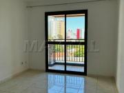 Apartamento 93m² à venda, Tucuruvi, 3 quartos, 3...
