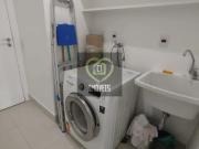 Apartamento 93m² 2 vagas Itaim Bibi