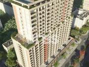 APARTAMENTO 93MT 2 SUITES SETOR BUENO