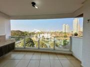 APARTAMENTO 93MT 3 QUARTOS SENDO 1 SUITE SETOR JARDIM...