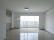 APARTAMENTO 94,86MT 3 QUARTOS SENDO 1 SUITE SETOR PARQUE...