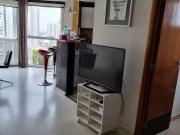 Apartamento 94 m² Localizado No Bairro Jardim Santo André SP