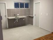 Apartamento 94 m² Localizado No Bairro Vila Nova...