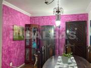 APARTAMENTO 94 M² TATUAPÉ