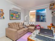 Apartamento, 94 M² Venda, 2 dormitórios, 1 Banheiro,...