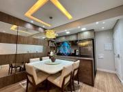 Apartamento, 94 m² venda por R$ 1.150.000,00 ou aluguel...