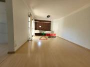 Apartamento à venda, 94 m² por R$ 1.100.000,00 Chácara...