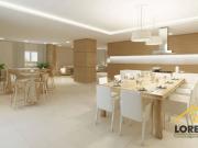 Apartamento, 94 mÂ² venda por R$ 1.100.000,00 ou aluguel...