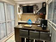 Apartamento, 94 m² venda por R$ 1.150.000,00 ou aluguel...