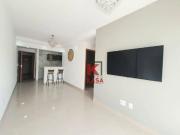 Apartamento, 94 mÂ² venda por R$ 750.000,00 ou aluguel...
