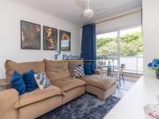 Apartamento, 94m² 3 Dormitórios, 1 Suíte, 2 Vagas,...