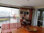 Apartamento 94m² 3 dormitórios 2 vagas Condomínio Clube...