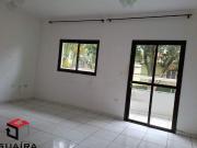 Apartamento 95 m² Localizado No Bairro Jardim Bela Vista...