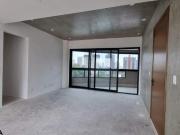 Apartamento 95 m² localizado no bairro Jardim Santo André SP