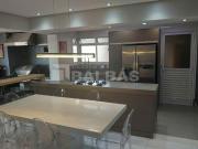 APARTAMENTO 95 M² MOBILIADO RESIDENCIAL IBIZA