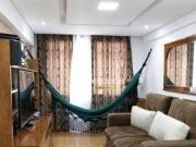Apartamento, 95 m² venda por R$ 500.000,00 ou aluguel...