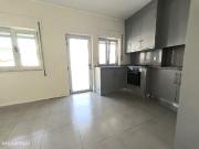 Apartamento, 95 m, Vila de Prado