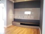 Apartamento 95 m² tatuapé venda ou locação